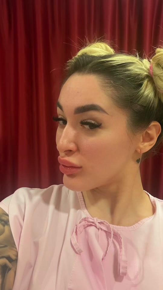 TikTok video thumbnail by adrianamaria.e