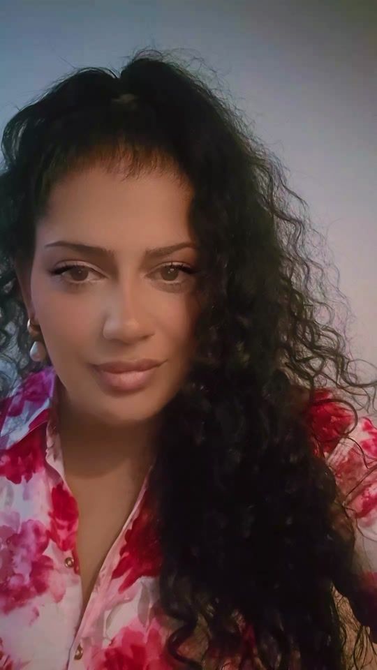 TikTok video thumbnail by marijamara.95