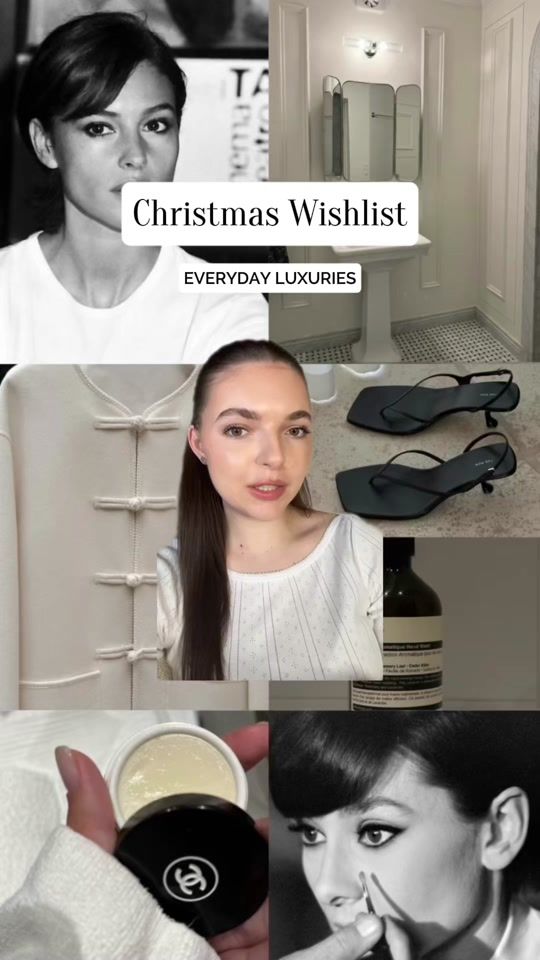 TikTok video thumbnail by paulisprenger