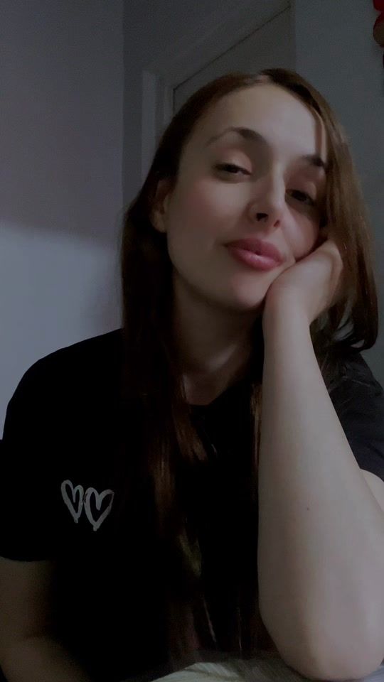 TikTok video thumbnail by thamilla_ferhati