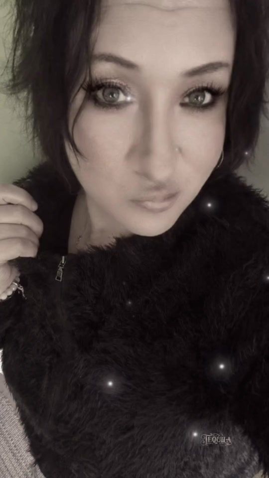 TikTok video thumbnail by annikaraudsepp738