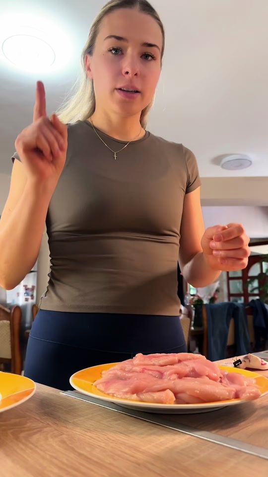 TikTok video thumbnail by borbelyaliz