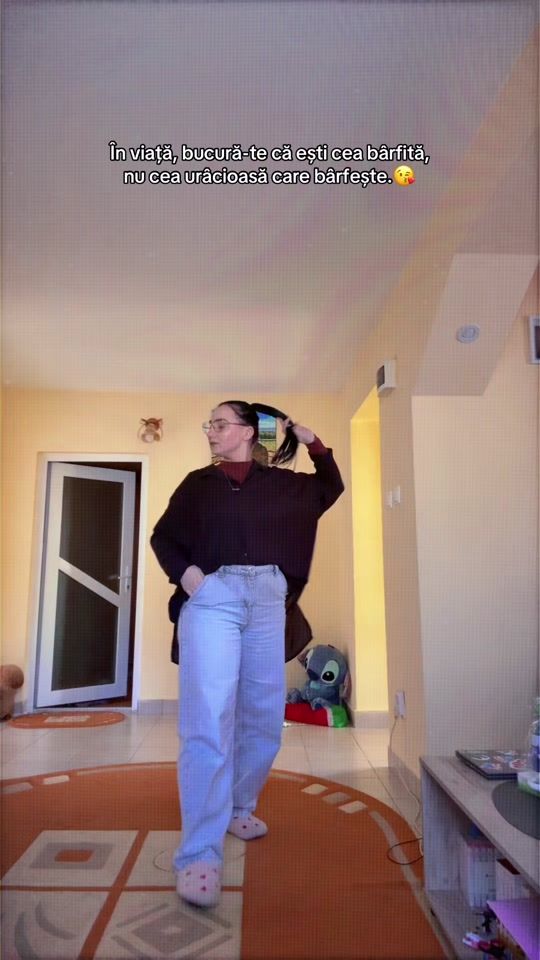 TikTok video thumbnail by simona.mutihac