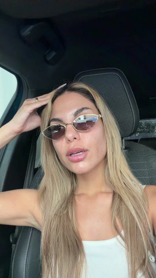 TikTok video thumbnail by nikh_pv