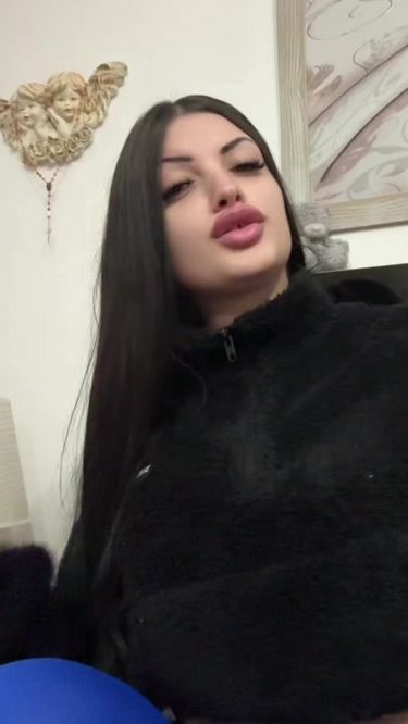 TikTok video thumbnail by mariah_grech