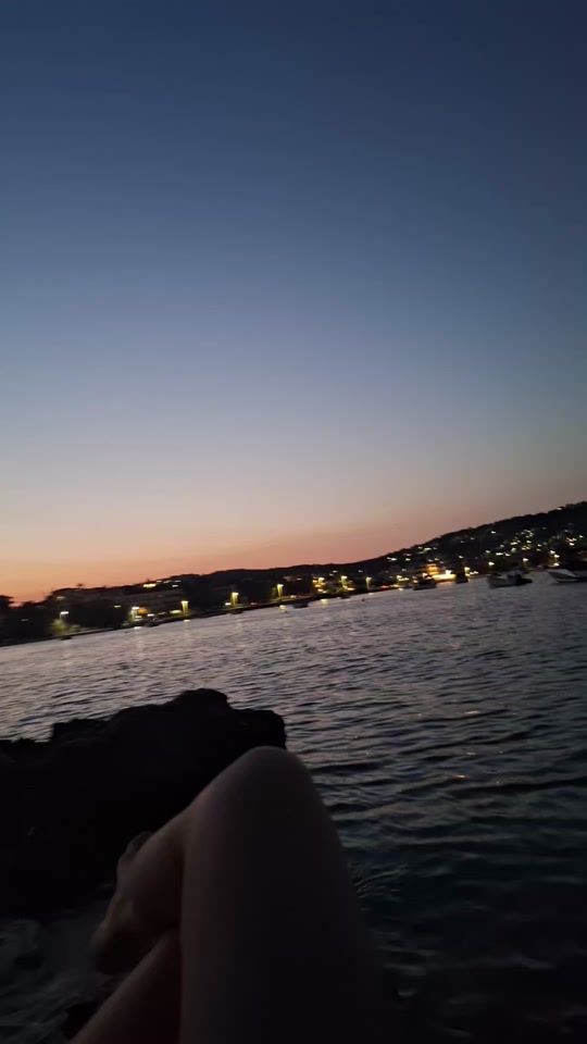 TikTok video thumbnail by ____zana___