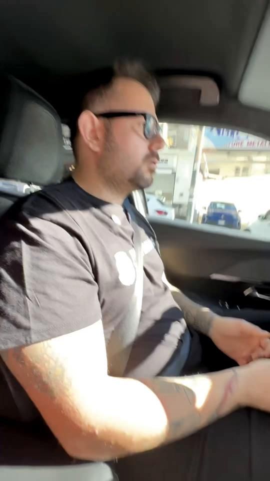 TikTok video thumbnail by figlidelvesuvio