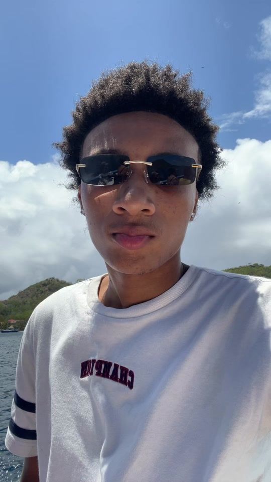 TikTok video thumbnail by _n0aam