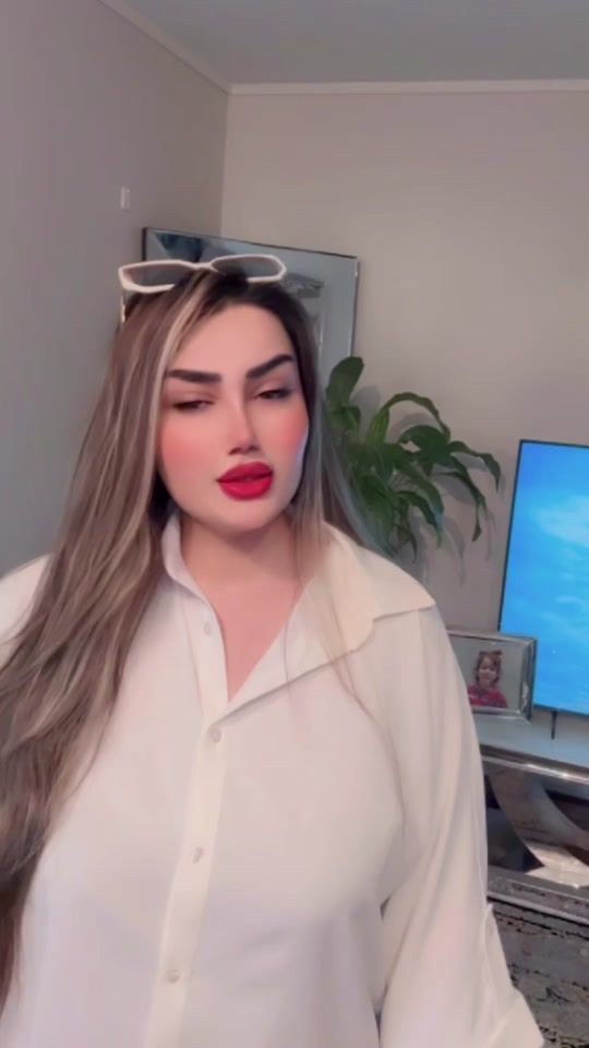 TikTok video thumbnail by naznazuli
