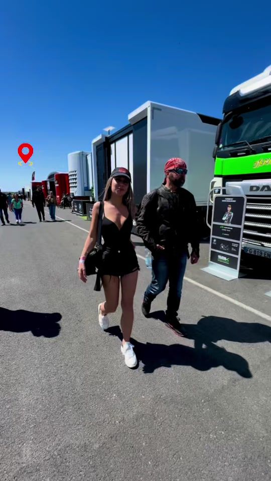 TikTok video thumbnail by _.laeraa.__