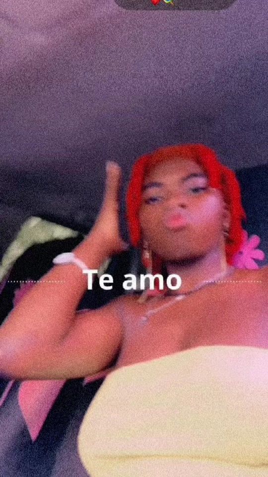 TikTok video thumbnail by lapetite262