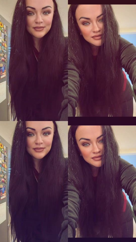 TikTok video thumbnail by princesiukas1