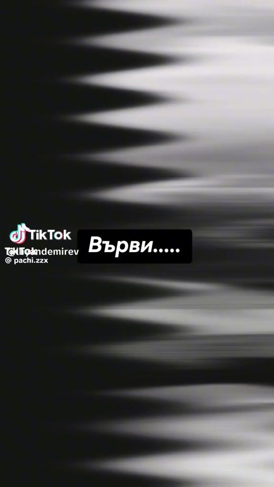 TikTok video thumbnail by viletopetrova