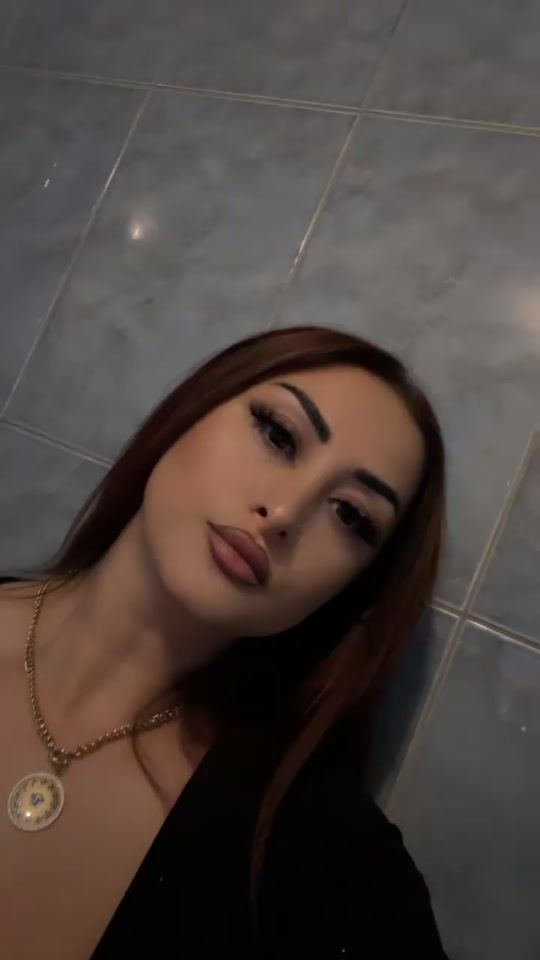 TikTok video thumbnail by julijusi92