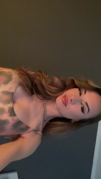 TikTok video thumbnail by hselja02