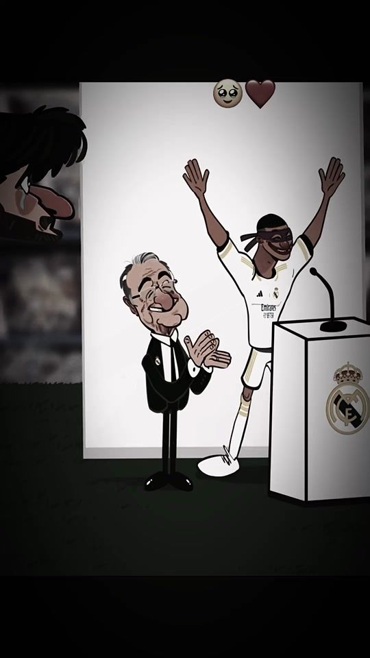 TikTok video thumbnail by football.ucl2