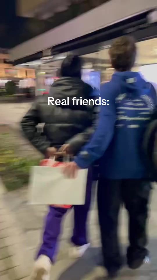 TikTok video thumbnail by actuallyandr