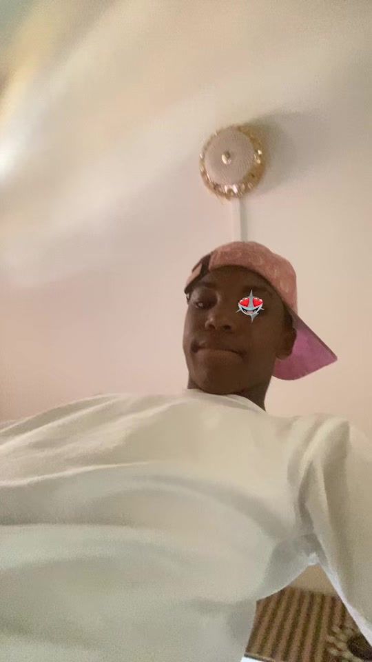 TikTok video thumbnail by m3lo_97k