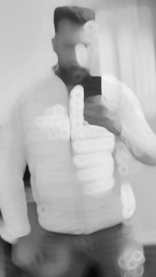 TikTok video thumbnail by tavirosu