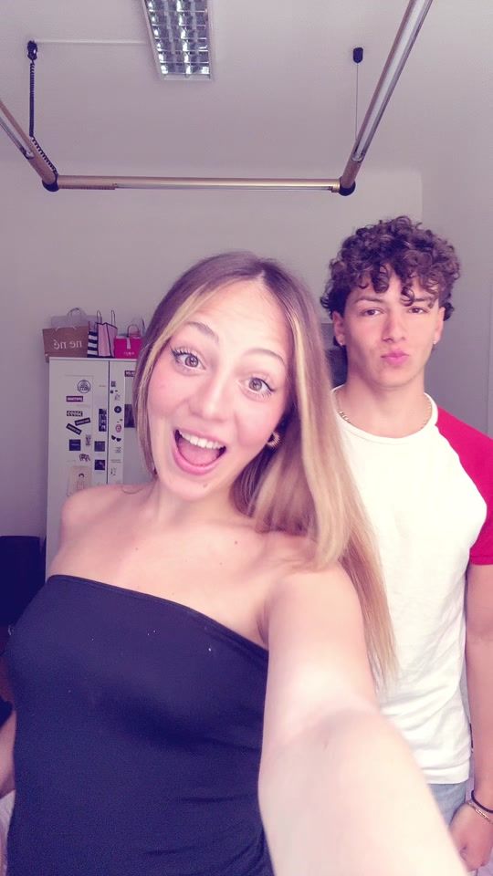 TikTok video thumbnail by matteo.macciocca