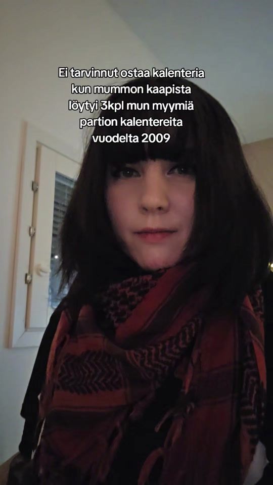 TikTok video thumbnail by jekkujenspa