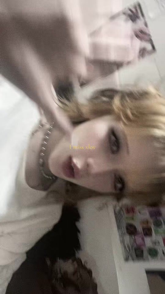 TikTok video thumbnail by ellelliot__