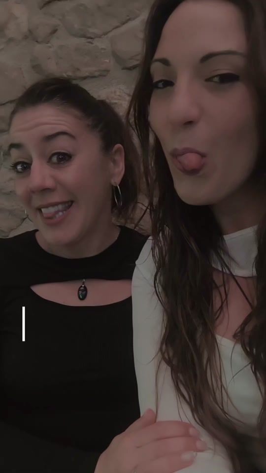 TikTok video thumbnail by quel1716