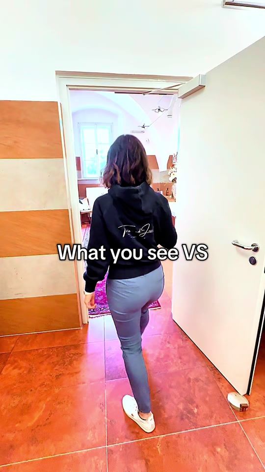 TikTok video thumbnail by tanjaundjosef