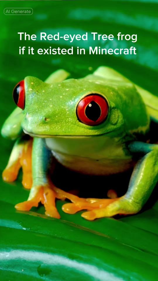 TikTok video thumbnail by worldlandtrust