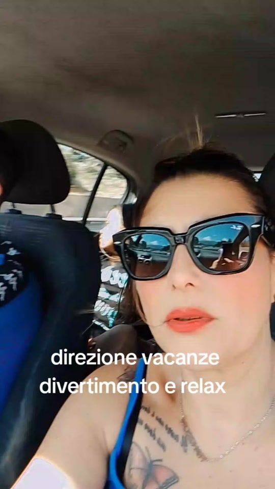 TikTok video thumbnail by vinciamoredellamiavita