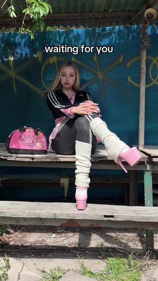 TikTok video thumbnail by vbvrt6