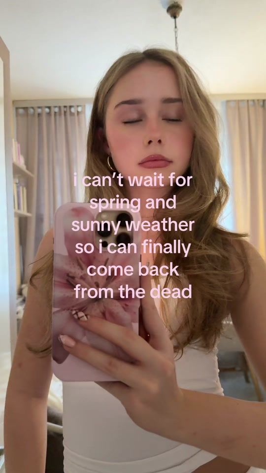 TikTok video thumbnail by amourgazette