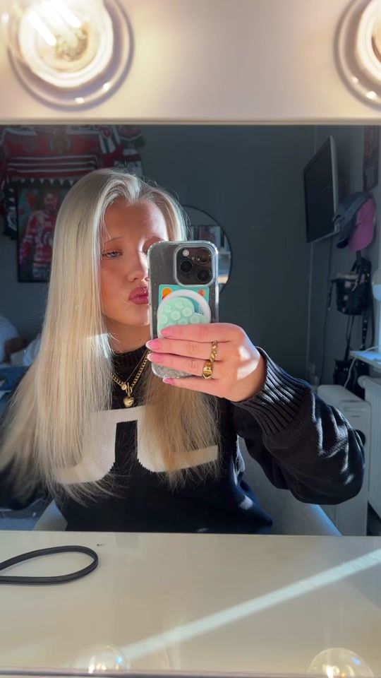 TikTok video thumbnail by stellss22