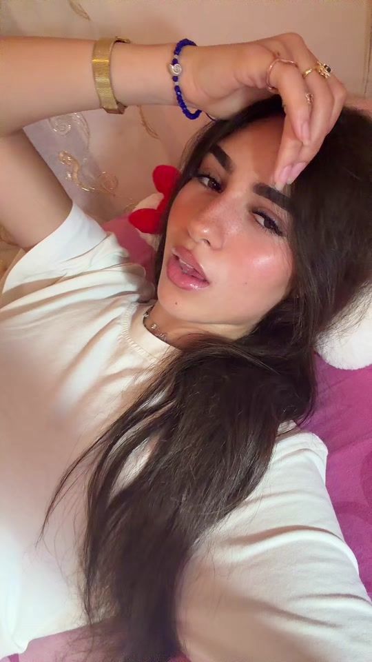 TikTok video thumbnail by its.hajar__