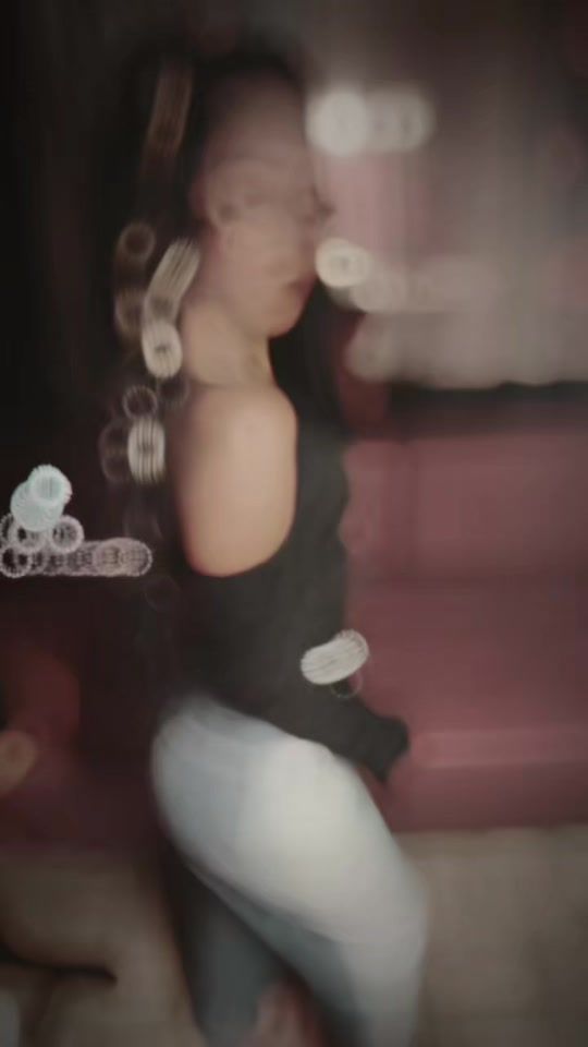 TikTok video thumbnail by raffaella.raffa6
