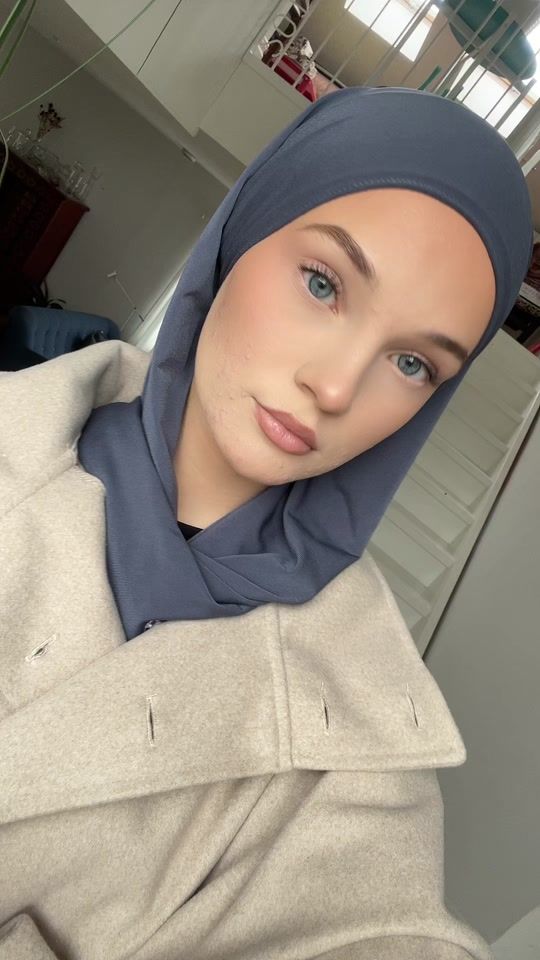 TikTok video thumbnail by hedvig.a06