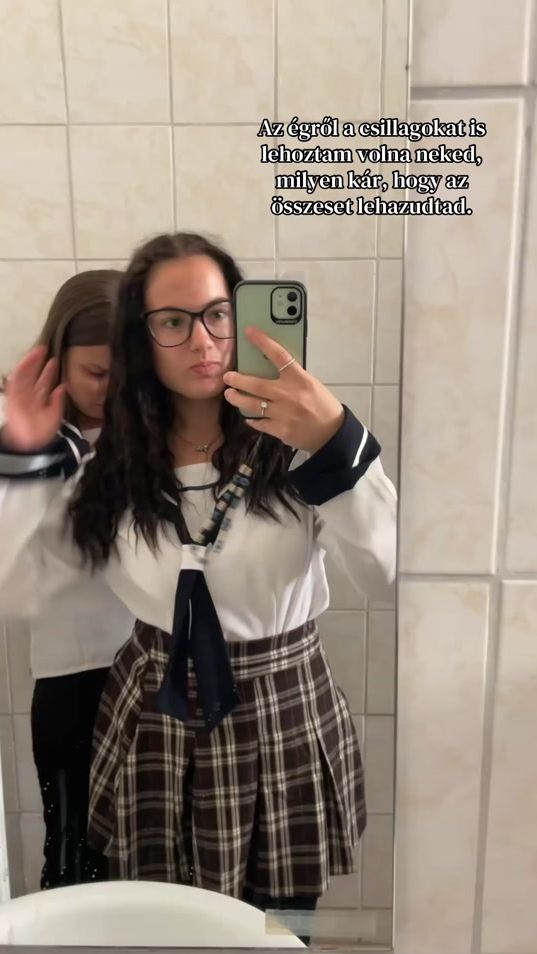 TikTok video thumbnail by _.beniibby._
