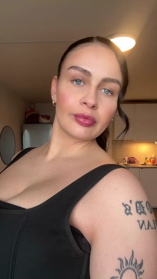 TikTok video thumbnail by ingrinestakerr