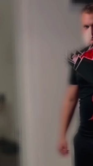 TikTok video thumbnail by _sassyox