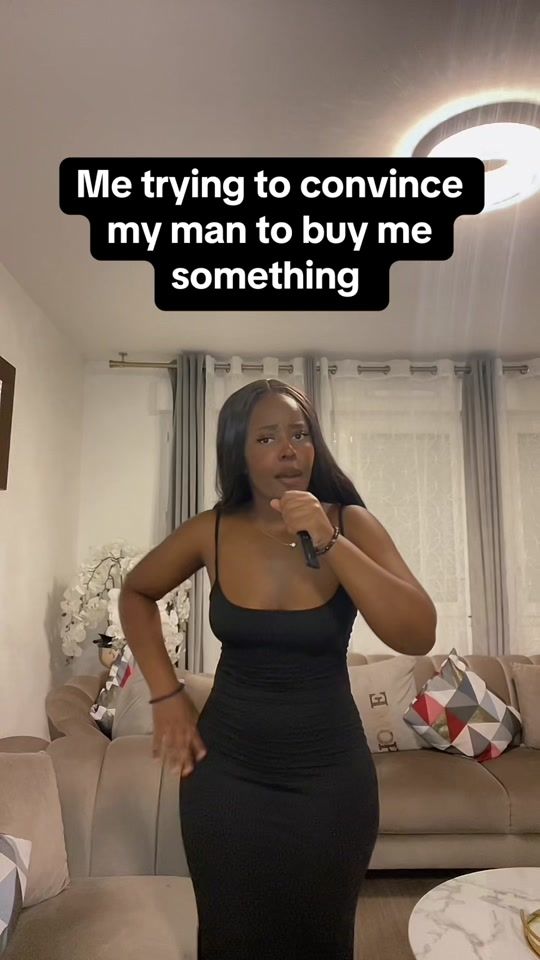 TikTok video thumbnail by irahuni