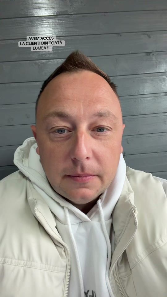 TikTok video thumbnail by andreimuresantiktok