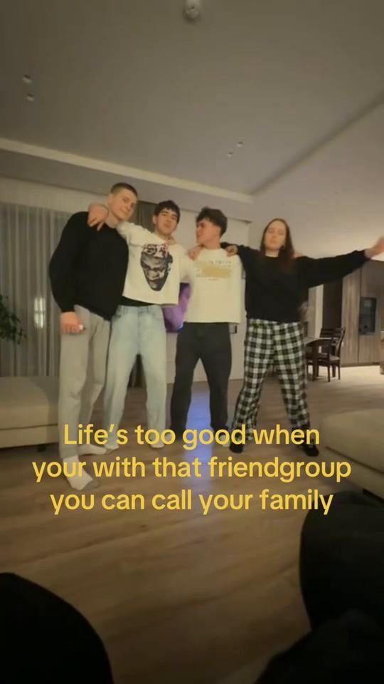 TikTok video thumbnail by lvaicyte