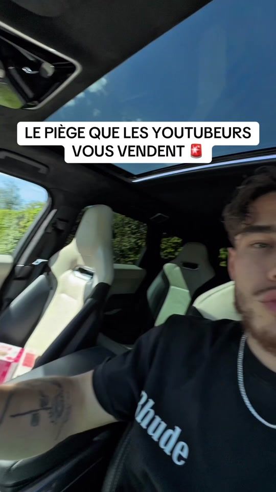 TikTok video thumbnail by roroelguapo