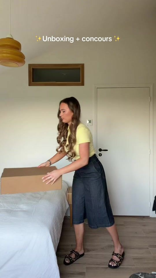 TikTok video thumbnail by julia___france