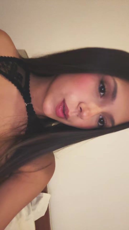 TikTok video thumbnail by sarahcrdd