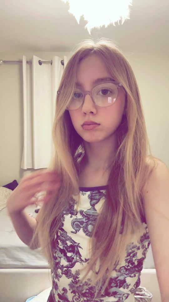 TikTok video thumbnail by soph1_scho