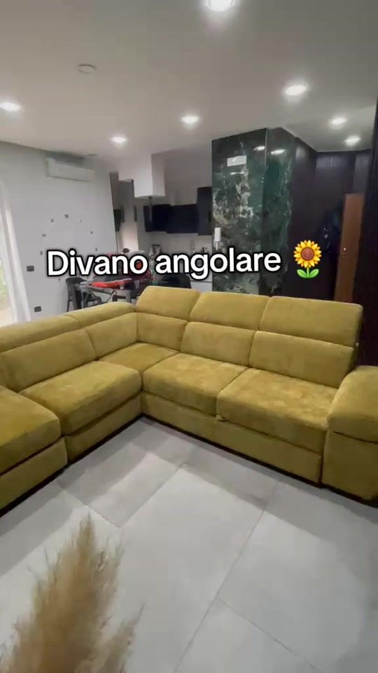 TikTok video thumbnail by terryflexcasoria