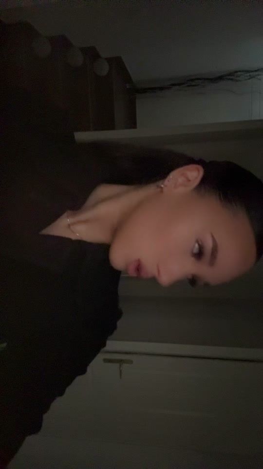 TikTok video thumbnail by yoocseni_