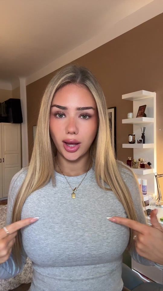 TikTok video thumbnail by mthlara