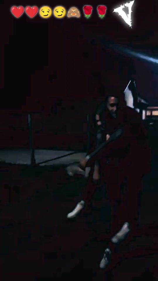 TikTok video thumbnail by heckusdani